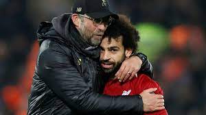Klopp has reached three finals since he took over at anfield but has suffered defeats in the league cup, europa league and champions league. Ø±Ø³Ø§Ø¦Ù„ ÙˆØ§ØªØ³Ø¢Ø¨ Ø§Ù„Ø³Ø±ÙŠØ© Ù…Ø¯Ø±Ø¨ Ù„ÙŠÙØ±Ø¨ÙˆÙ„ ÙŠØ¹Ù„Ù‚ Ø¹Ù„Ù‰ ØªÙ‡Ø¯ÙŠØ¯ ÙÙŠØ±ÙˆØ³ ÙƒÙˆØ±ÙˆÙ†Ø§ Ù…Ø­Ù…Ø¯ ØµÙ„Ø§Ø­ ÙˆØ²Ù…Ù„Ø§Ø¡Ù‡ Sputnik Arabic