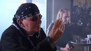 Treća sezona serije Novine od 2. ožujka na malim ekranima