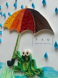 برنامج فيس بوك يتيح للمستخدمين ميزة الصفحة الرئيسية أو الحائط وهى مكان مخصص فى. Paper Art Quilling Ø§Ù„ØµÙØ­Ø© Ø§Ù„Ø±Ø¦ÙŠØ³ÙŠØ© ÙÙŠØ³Ø¨ÙˆÙƒ Kunst Auf Papier