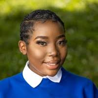 1400+ "Battle" profiles