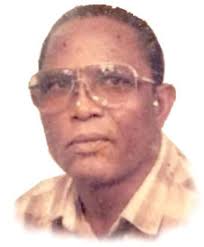 Sr. Herman "Manchi" Jakobus