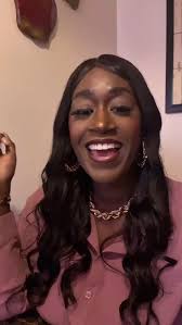 During the month of April, the #CYPClub proudly welcomed 102 new member!  Please join us in celebrating a handful of those members, including: •  Abigail Krummel, International Programs Specialist at The Ohio