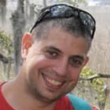 From Towson, With Love