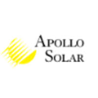 We did not find results for: Apollo Sign Millwork Ltd Email Formats Employee Phones Construction Signalhire