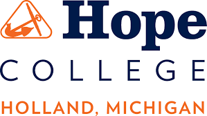 Hope College Colleges In Michigan Hope College Michigan