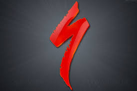 Specialized Bike Wallpaper Specialized Bikes Bike Wallpaper