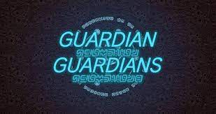 Ancient sheikah font download 30 useful greek fonts which are free to download greek macos x… april 07, 2021 tambah komentar edit. Guardian Guardians Botw Minecraft Texture Pack