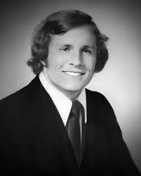 Mark Thomas Rushing, age 68