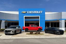 See reviews, photos, directions, phone numbers and more for used car dealers open on sunday in birmingham locations in tuscaloosa, al. Guntersville Chevrolet New Used Alabama Auto Dealer
