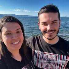 20 Family Saurus Svg Bundle, Mama Saurus Svg, Dinosaur Svg, Dinosaur Family  Svg, Matching Family Svg, Svg Files for Cricut_bd