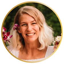 FREE Lead Mystical Breathwork Replays Live for 72 hours!