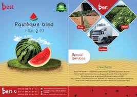 Les légumes et les fruits sont remplis de nutriments indispensables au bon fonctionnement de l'organisme comme des vitamines et des minéraux. Bled Conserves Taourirt Taourirt Morocco Menu Prices Restaurant Reviews Facebook