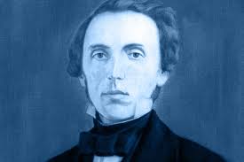 The Hunt for Robert Morrison's Birthplace