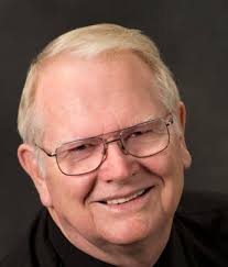 Camp Courageous is a year-round recreational, respite, and travel program  for individuals of all ages with disabilities.