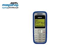 Image result for nokia 1200