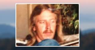 James Gauldin Obituary February 25, 2018