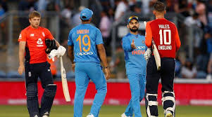 Video di england vs scotland live telecast channel in india. India Vs England Live Cricket Streaming Ind Vs Eng 3rd T20 Live Streaming When Is India Vs England 3rd T20 Which Tv Channel To Show India Vs England 3rd T20 Sports