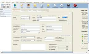Check spelling or type a new query. Freeware Faktura 2020 6 25 0 Download Computer Bild