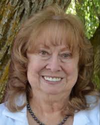 Glenda Sue Rucker Parks Obituary October 28, 2024