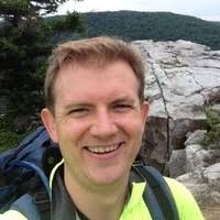 Jonathan Brauer Email & Phone Number