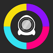 Mononx es un emulador en fase muy muy experimental de switch para android. Download Color Switch V1 36 Mod Stars All Unlocked Ads Free Apk For Android For Android