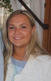 URSINUS COLLEGE INVESTMENT MANAGEMENT COMPANY