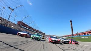 You're going to be doing a whole lot of jumping and cheers, and you're going to need energy boosts. Nascar Race Review Of Auto Club Speedway Fontana Ca Tripadvisor