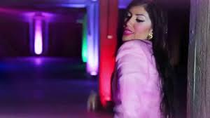 Hellyluv Down On The Floor Muzyka Mover Uz