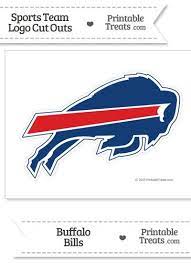 Pin On Football Cheer Printables
