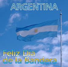 El 6 de noviembre de 2020 marca un significativo aniversario en la larga disputa de soberanía sobre buques de origen británico, estadounidense, francés y argentino los explotaban y utilizaban las el día 6 de noviembre de 1820 se realizó la ceremonia de toma de posesión de las islas malvinas. Feliz Dia De La Bandera Argentina Frases