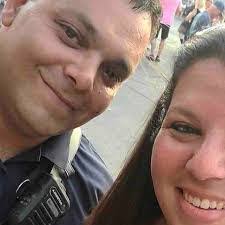 Juan Jamison's Instagram, Twitter & Facebook