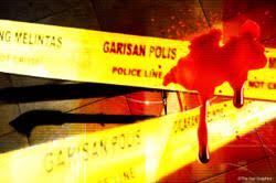 His company mbi group international made headlines in october 2019 when about 100 chinese nationals staged a demonstration outside the embassy in malaysia claiming they had lost their life savings. Investors Up In Arms After Fall Of Mbi The Star