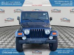 Image result for Patriot Blue 2002 Jeep