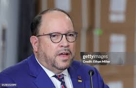 638 Robert S Miller Stock Photos, High-Res Pictures, and Images