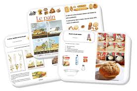 Epingle Sur Au Fil Des Blogs
