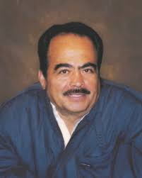 Ignacio Ulloa Rendon Obituary