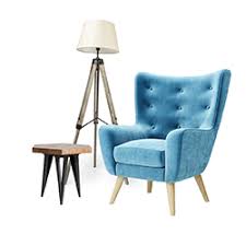 0857 7239 5053 | home decor indonesia Home Decor Home Garden Makro Online Site