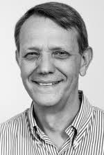 Os sentidos do lulismo