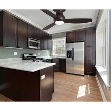 Installing a ceiling fan project guide. Emerson Curva Sky 52 Inch Appliance White Modern Indoor Outdoor Ceiling Fan Overstock 10553855