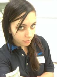 Nina Sweet Obituary (1988