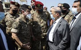 Regarder des films en streaming complet sur votre smart tv, console de jeu, pc, mac, smartphone, tablette et bien plus. Ø«Ù…Ù† Ø§Ù„ØºØ·Ø§Ø¡ Ø§Ù„Ù…Ø³ÙŠØ­ÙŠ Ù„Ù€ Ø§Ù„Ø­Ø²Ø¨ Canada Voice