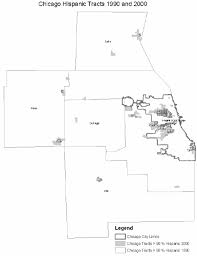 Image result for White 1990 Chicago IL City of