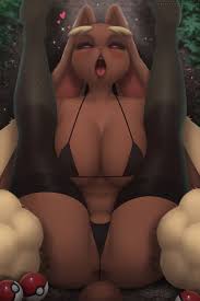 Bunny Lust  Lopunny :: lopunny :: Pokedex :: pokemon x human :: Pokedex ::  pokemon x human :: Pokemon Characters :: pokemon anthro :: Pokemon porn ::  pokemon porn :: Pokemon