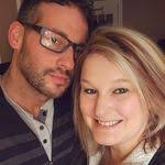 Jessica Cupples's Instagram, Twitter & Facebook