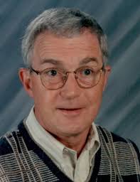 Obituary information for Michael Gerald Flagg