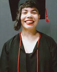 Albenise Vasconcelos