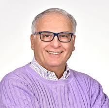 Real Estate Agents in 06812