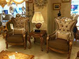 by stil mobilya avangard mobilya masko mobilya kenti mobilya stil renkler