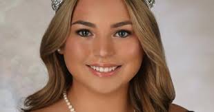 Pygmalion revels in memories at annual Carnival celebration