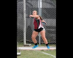 Local Results State Track and Field